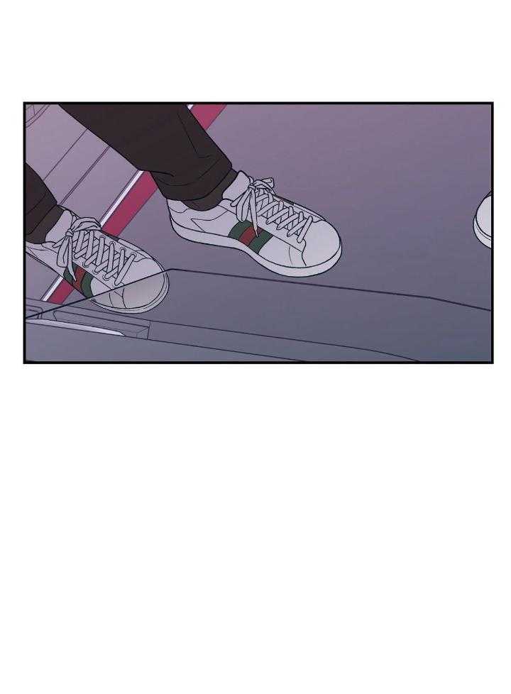 第127话15