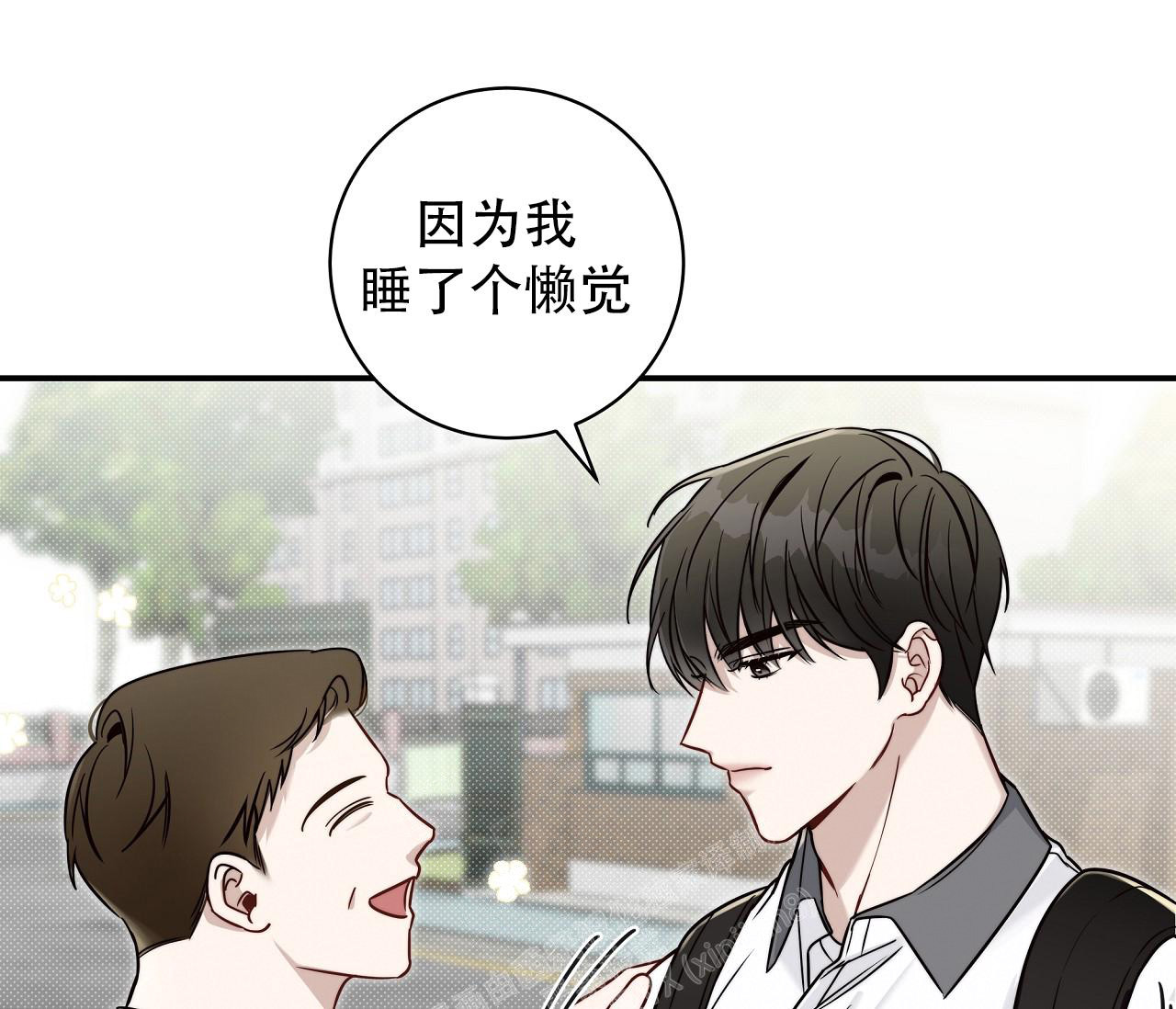 第6话19