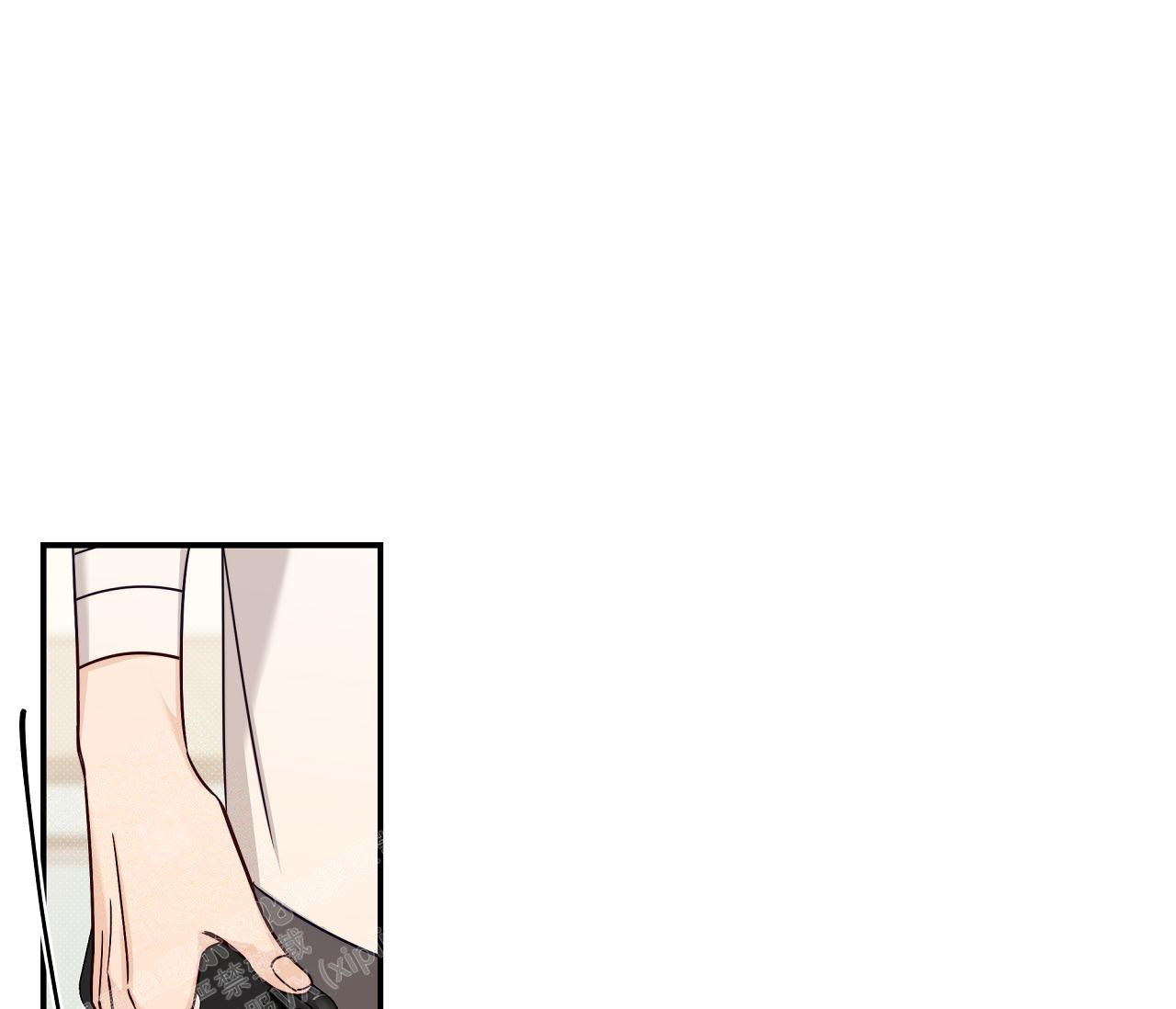 第36话21