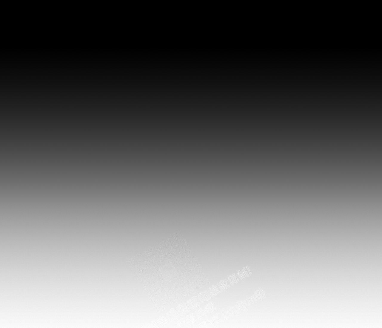 第20话8