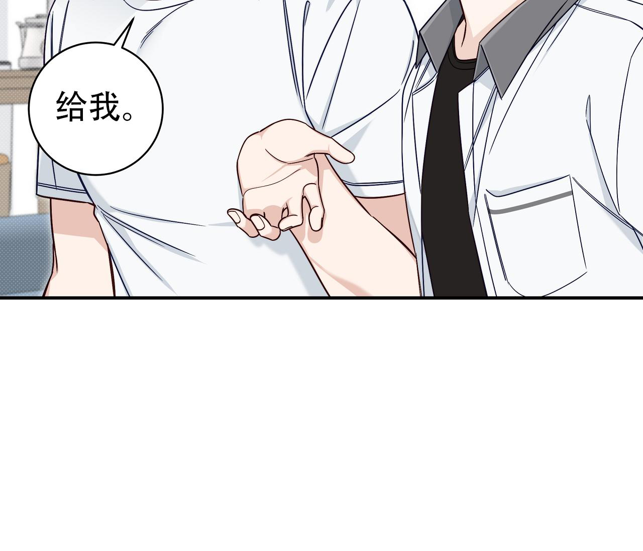 第36话36