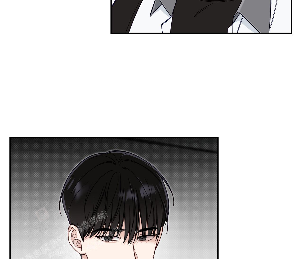 第36话31