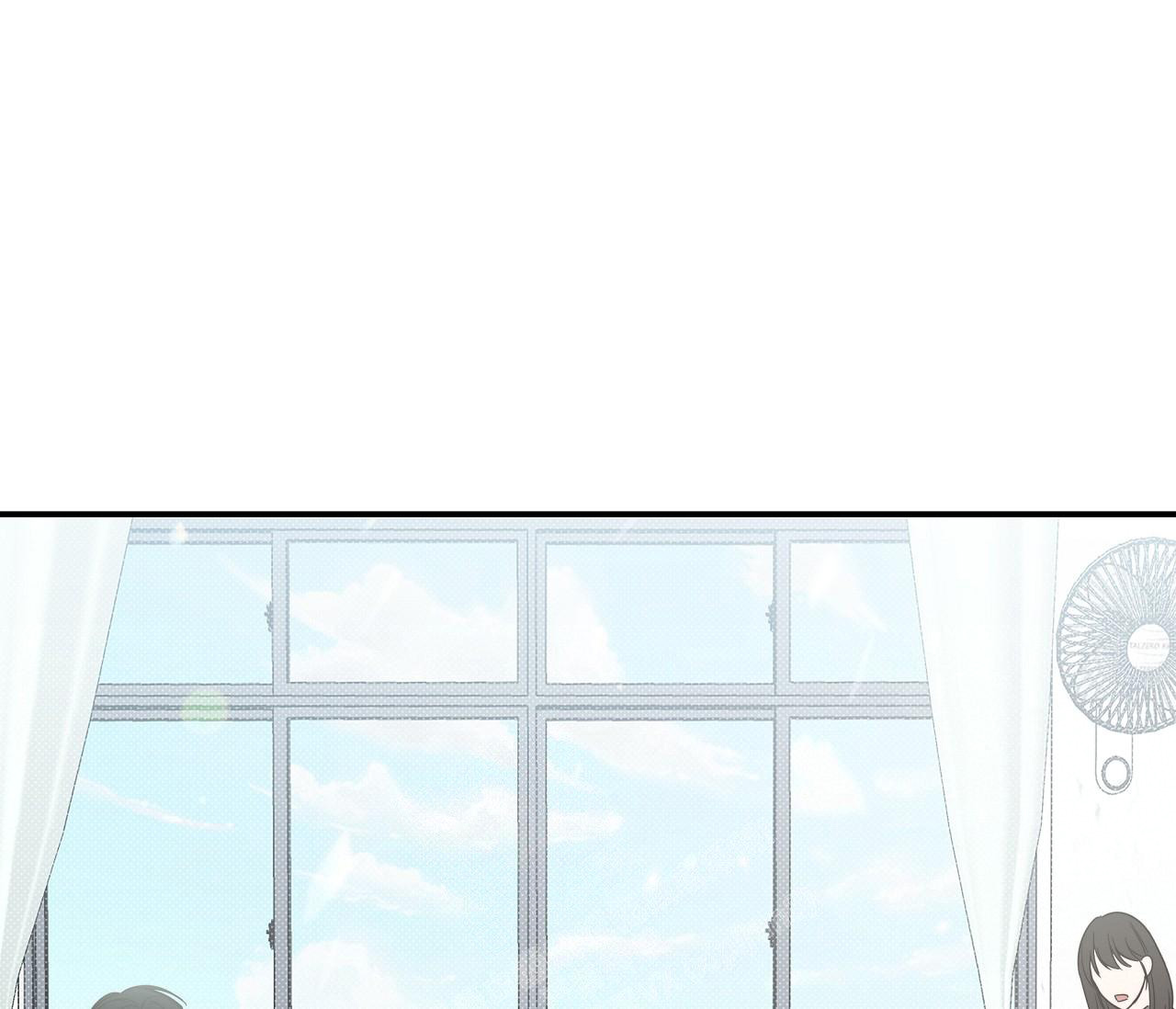 第15话7