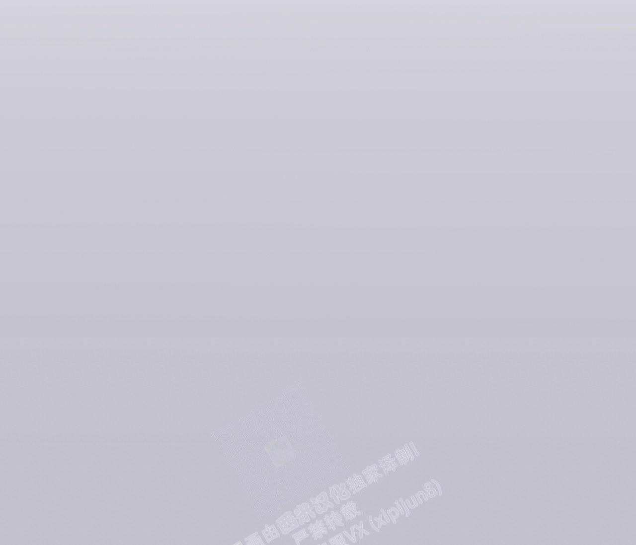 第16话64