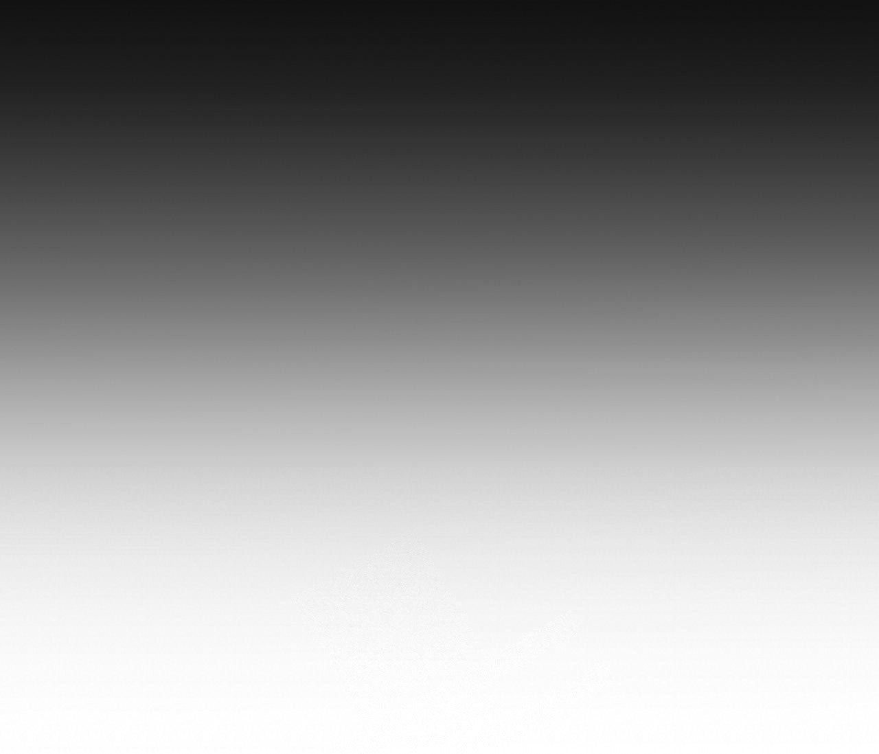 第15话31