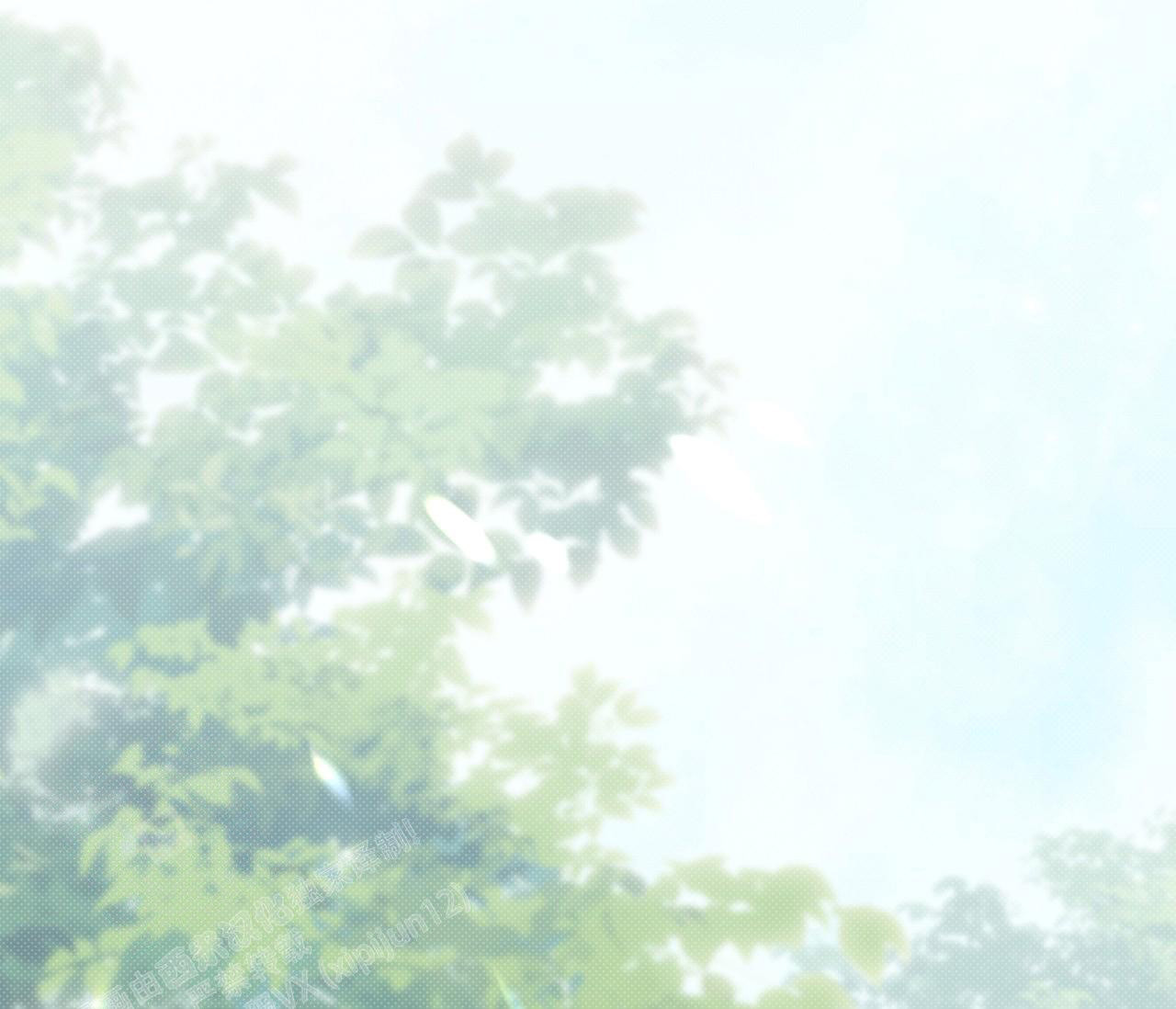 第21话9