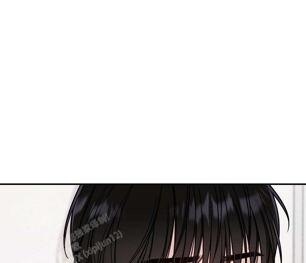 第40话40