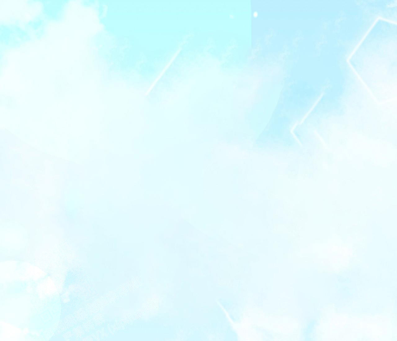 第21话7