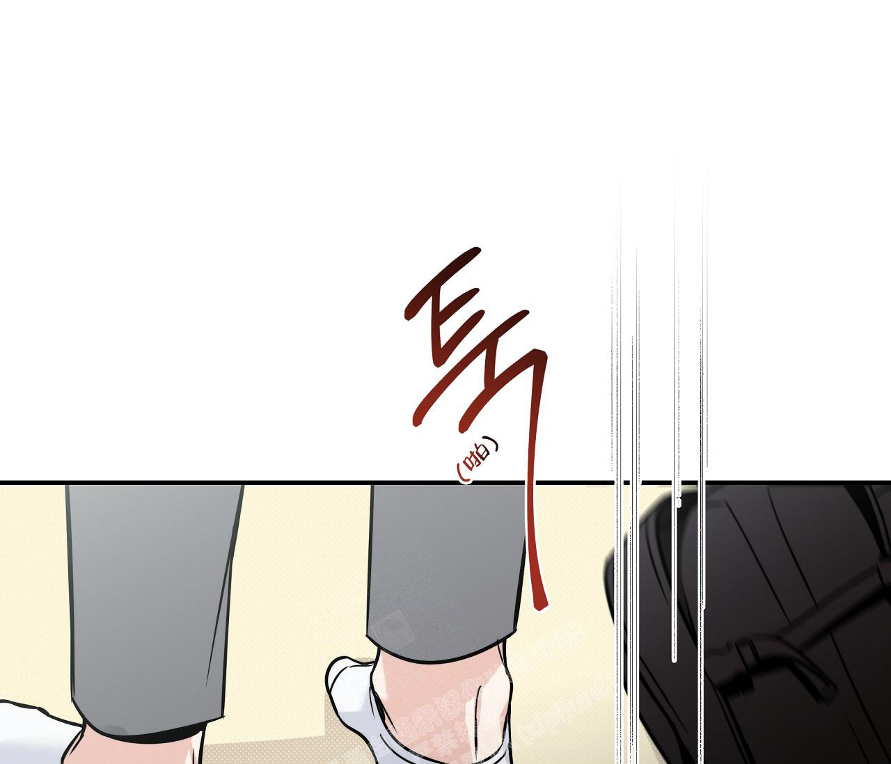 第13话41