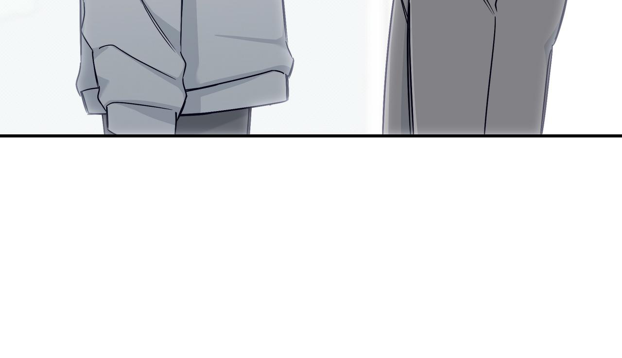 第35话39