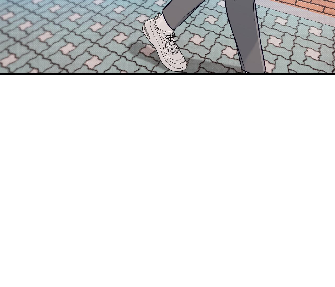 第31话30