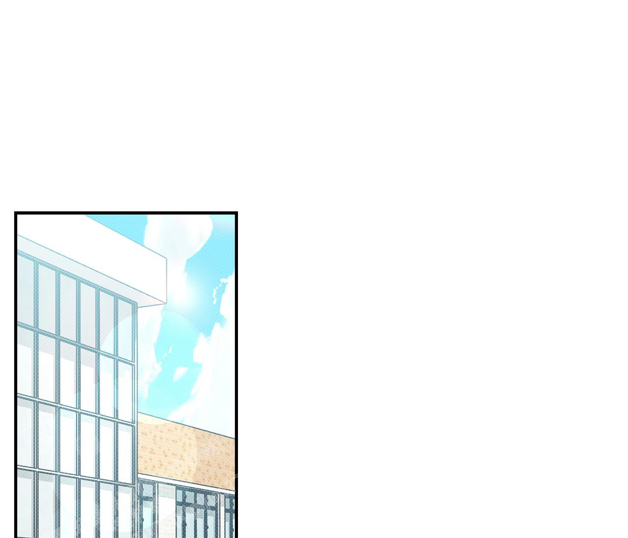 第24话26