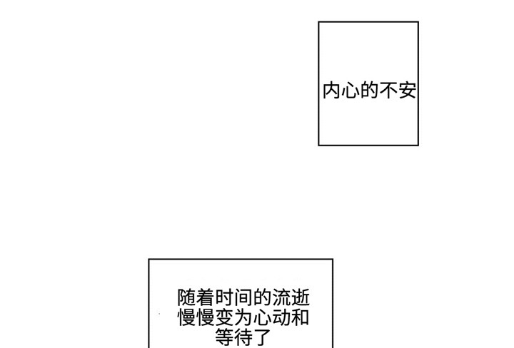 第35话0