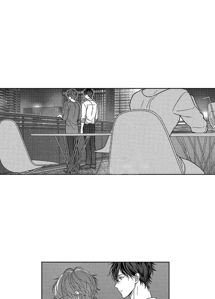 第31话2