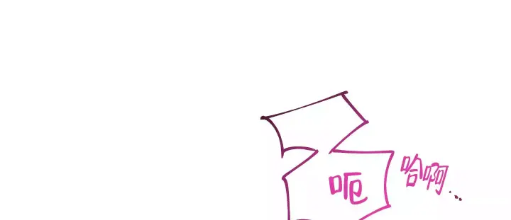 第1话22
