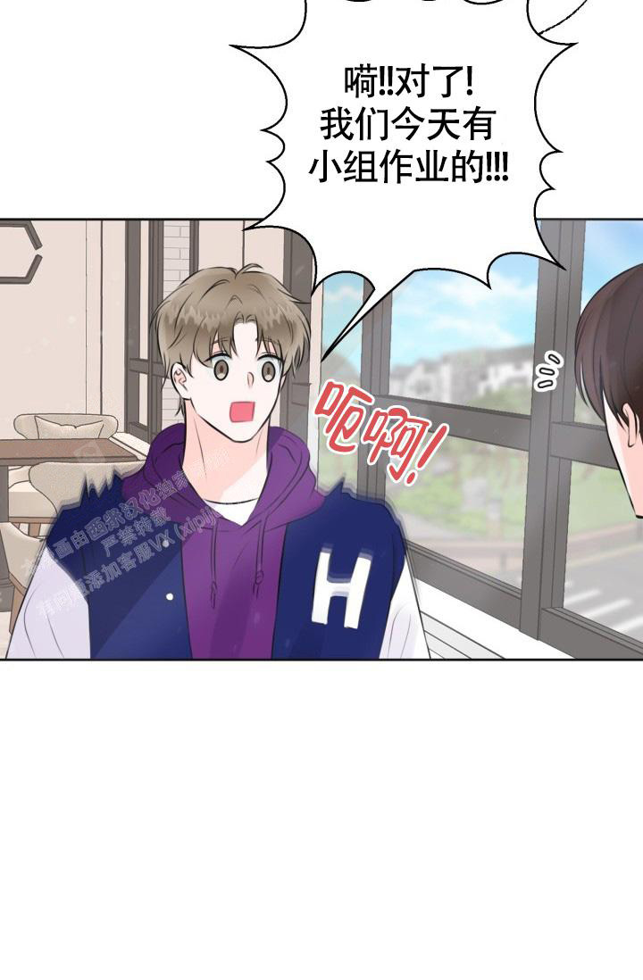 第4话36
