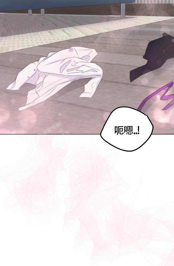 第7话2