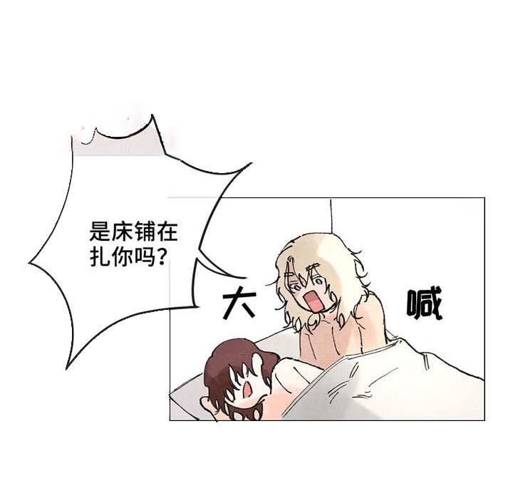 第6话4