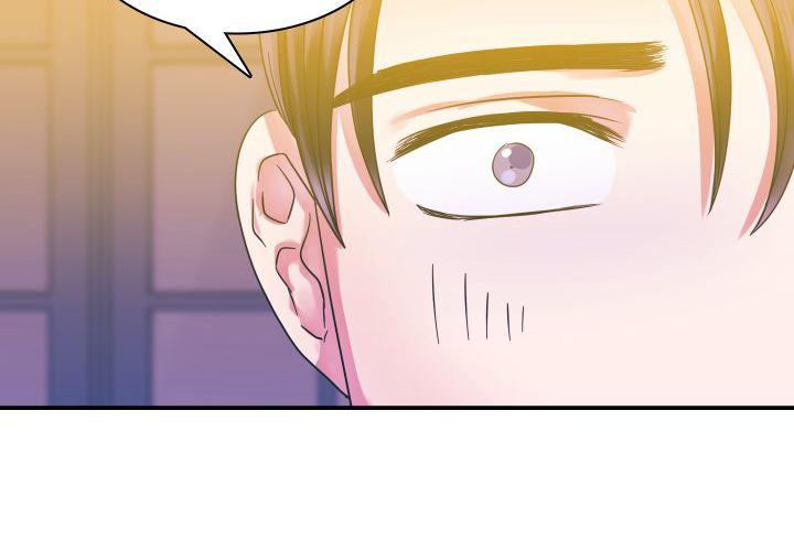 第15话57
