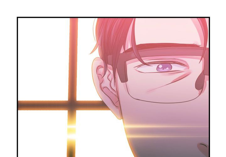 第7话38