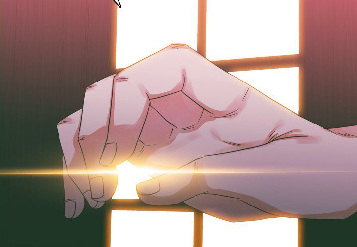 第7话40