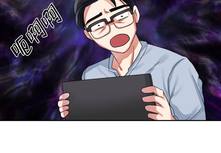 第7话35