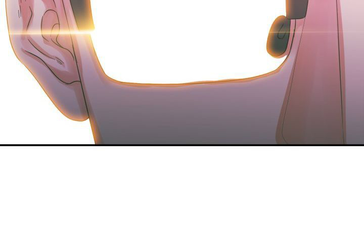 第7话45