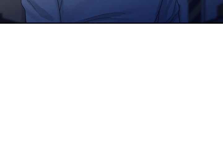 第4话59