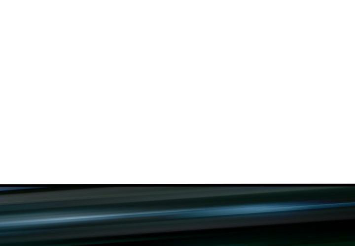 第16话37