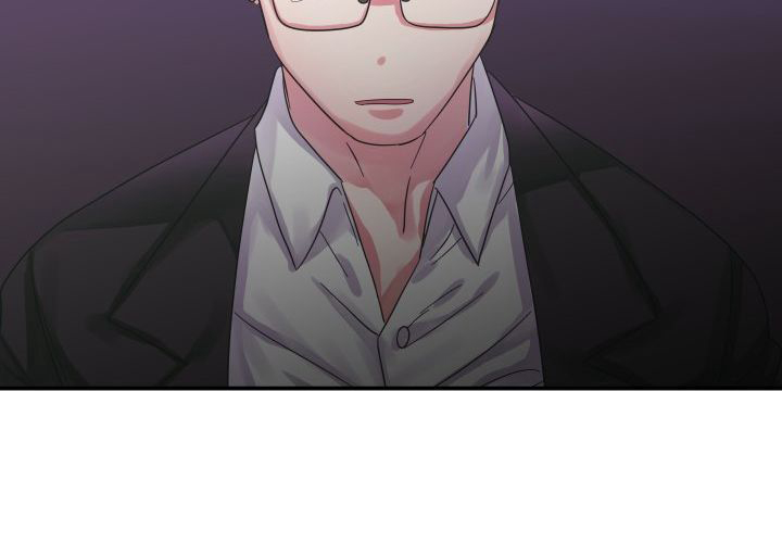第11话49