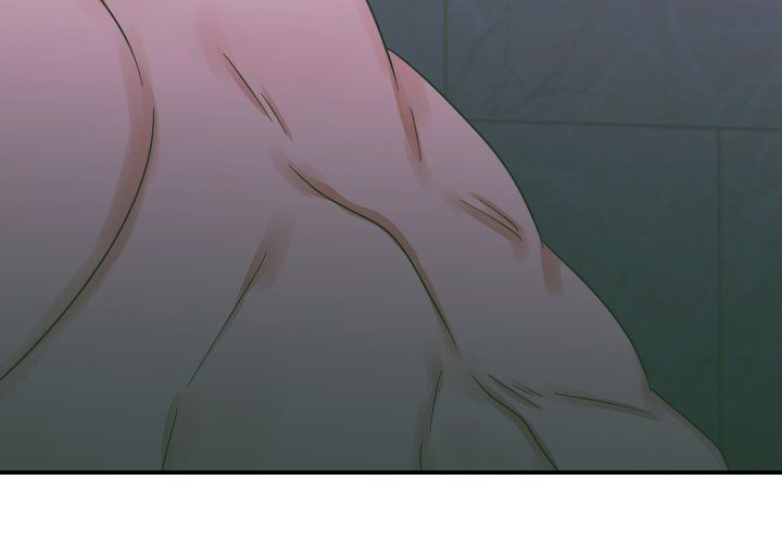 第5话42