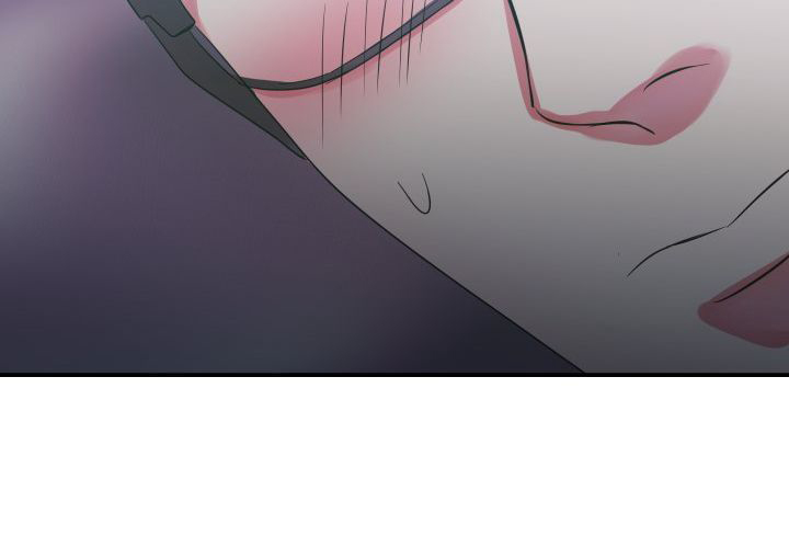 第7话25