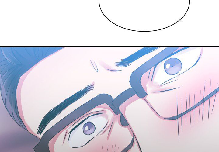 第7话24