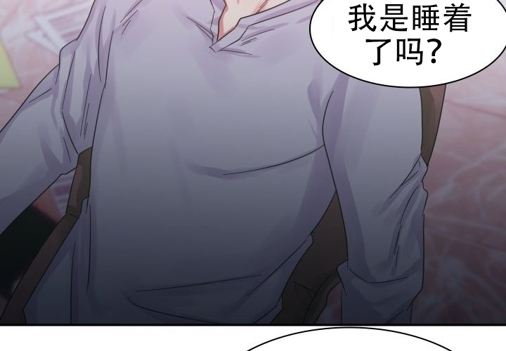 第7话27