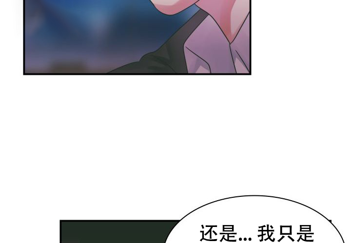 第14话27