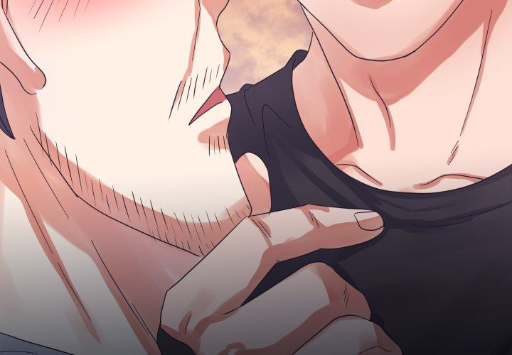 第4话68