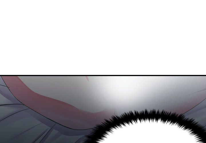 第7话18