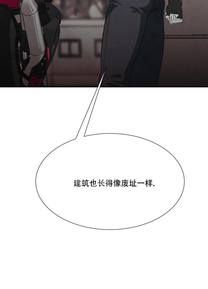 第41话38