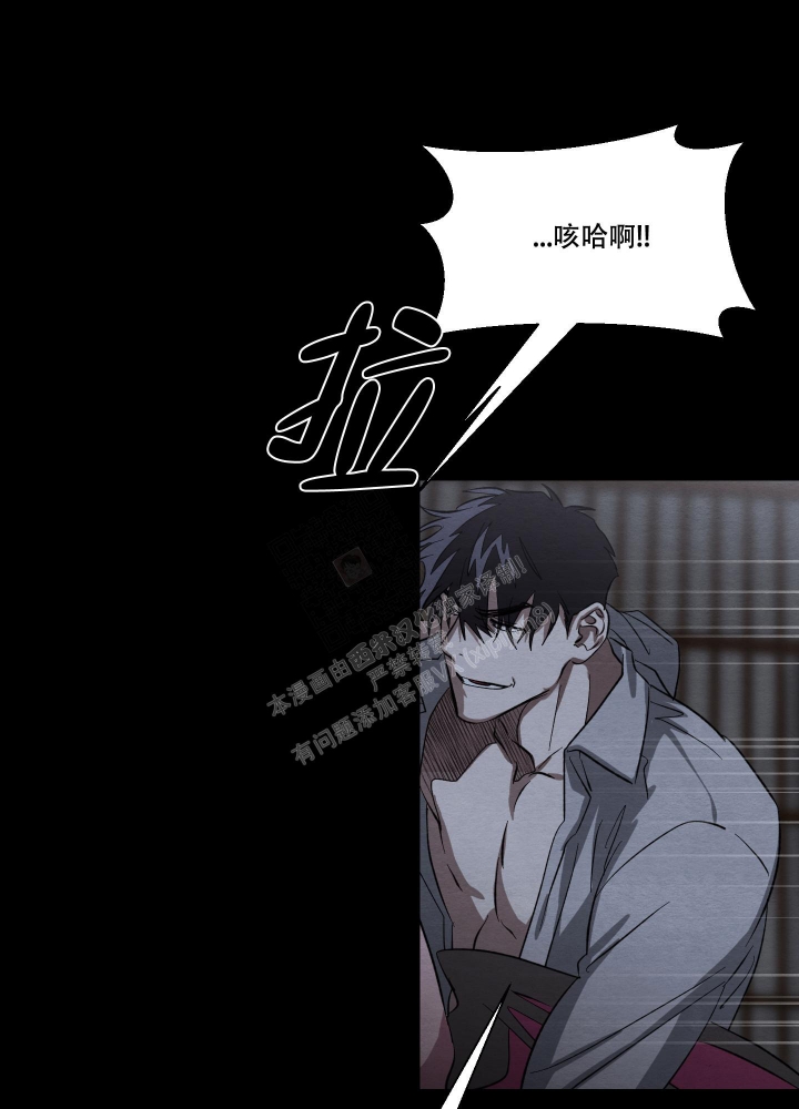 第35话23