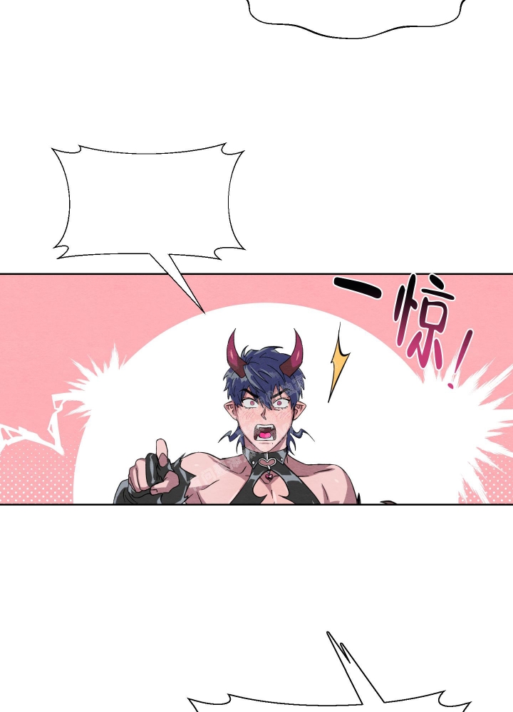 第54话43
