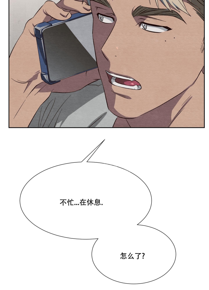 第31话36