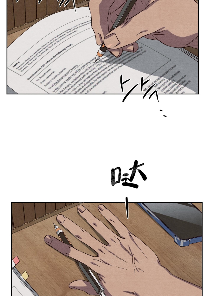 第31话30