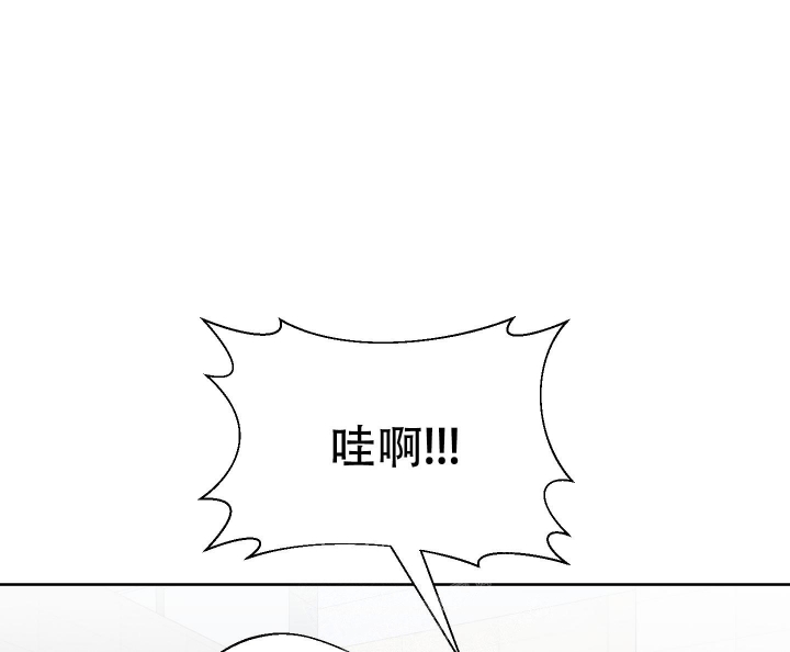 第53话33