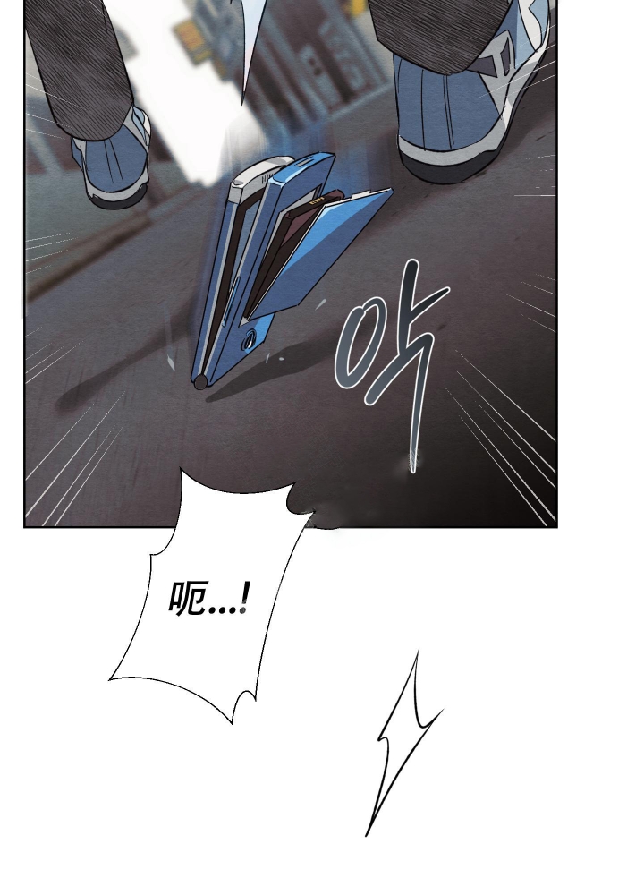 第31话26