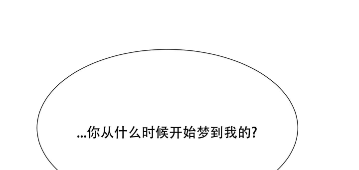 第33话5