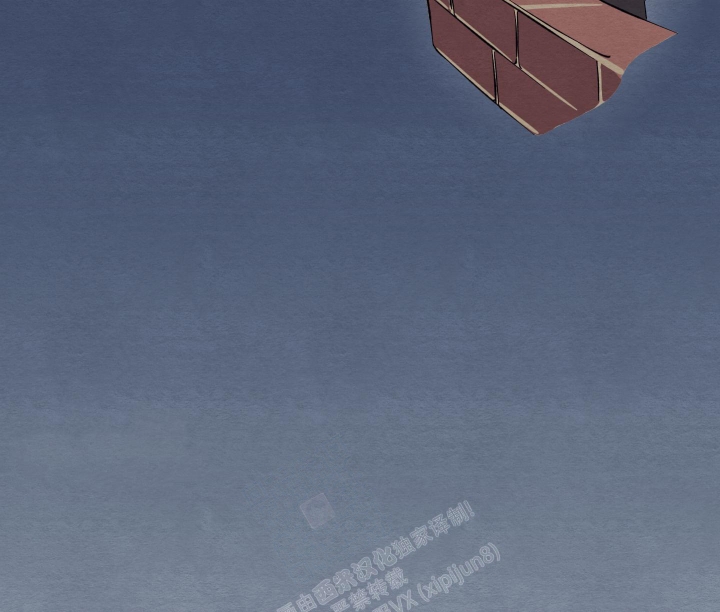 第38话41