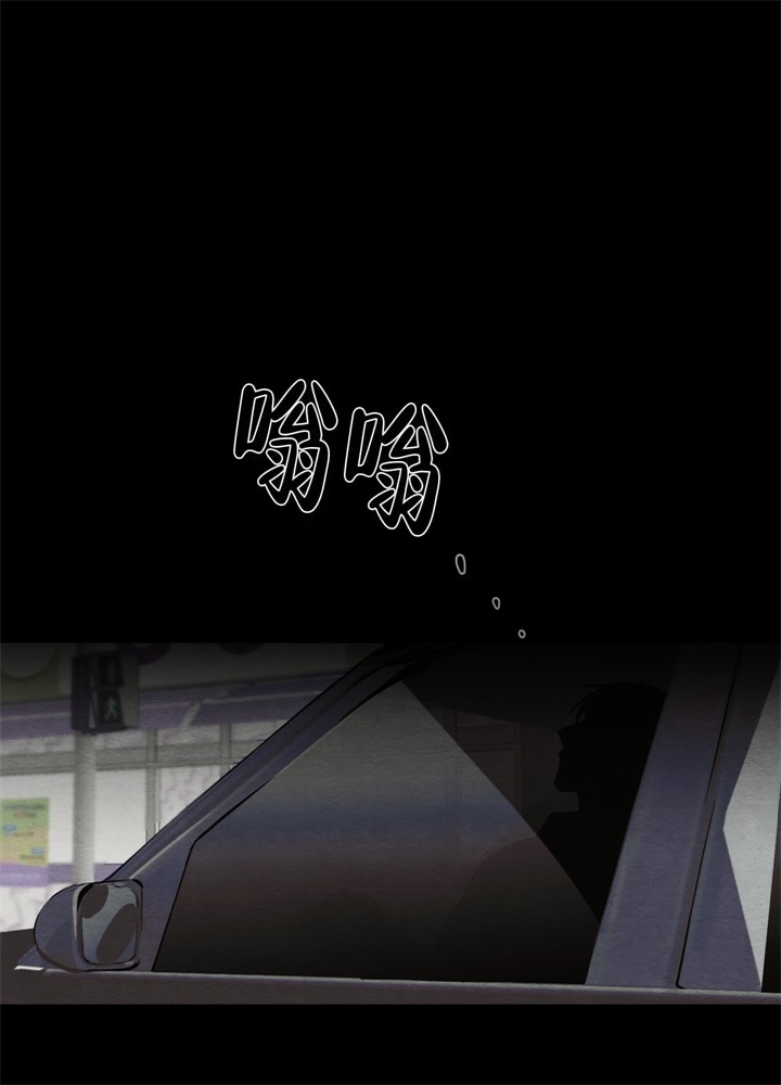 第22话28