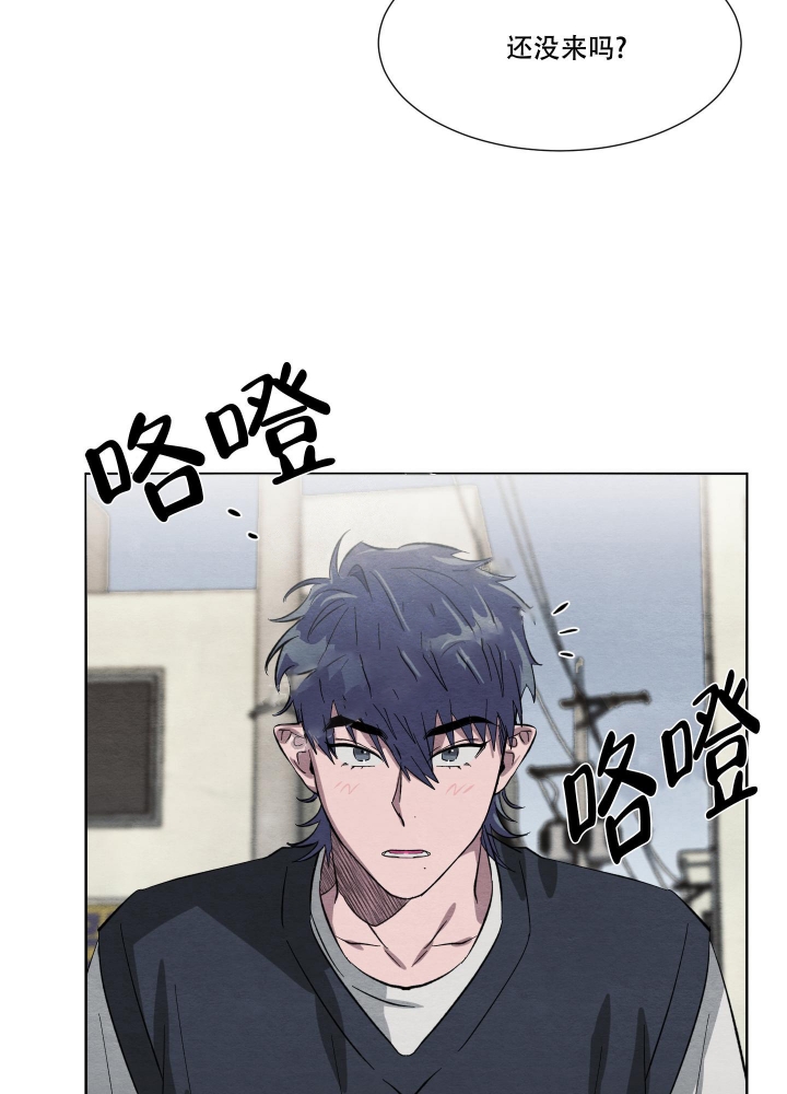 第31话10