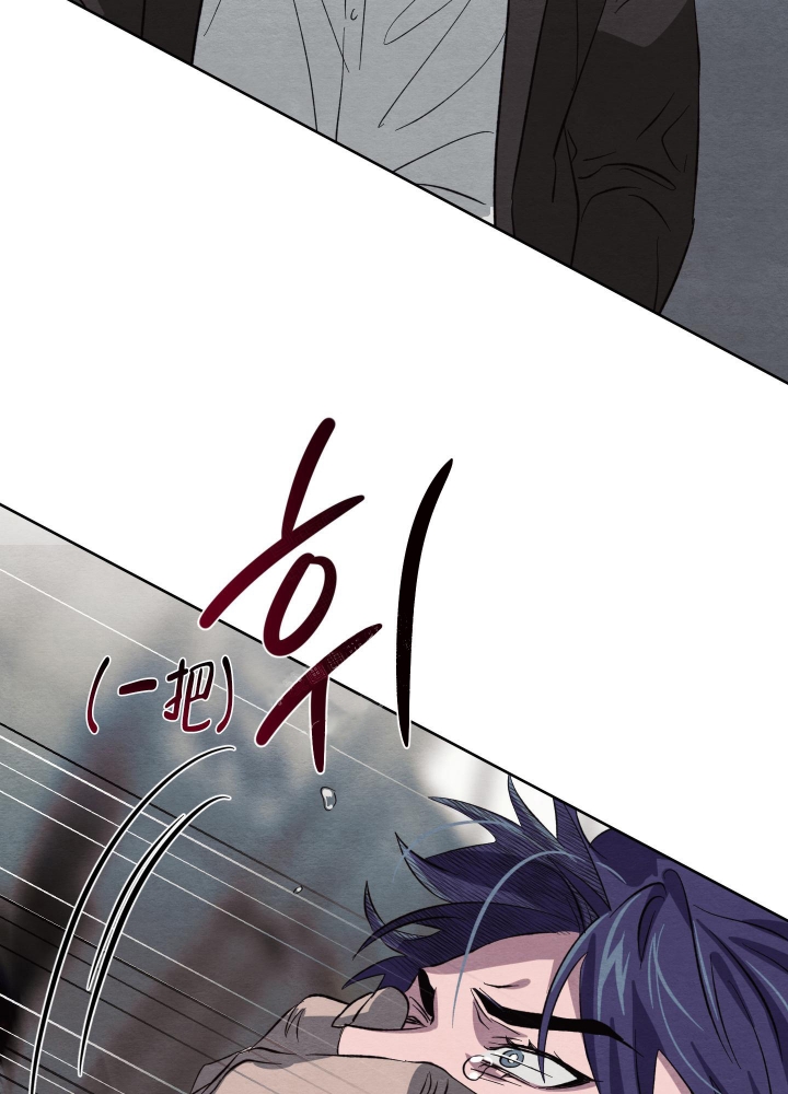第31话22