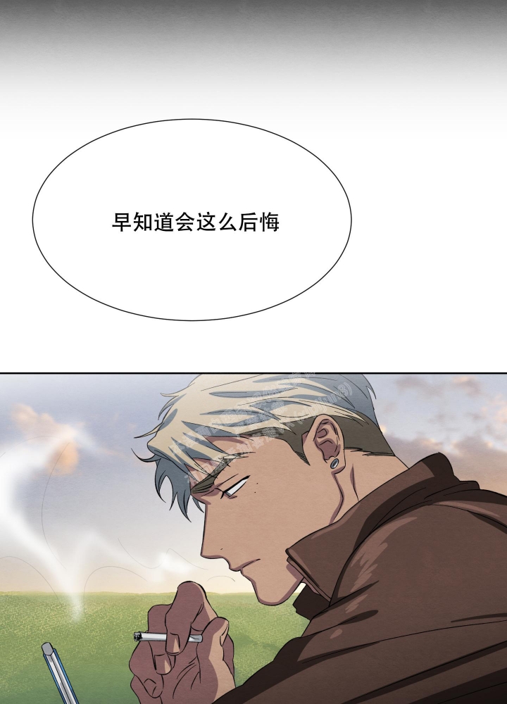 第39话24